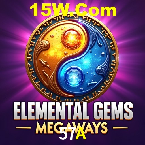 PG Slots Collection