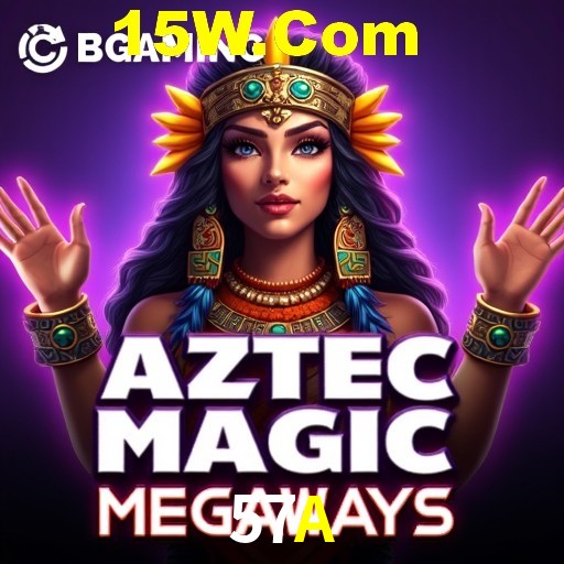 Prosperity Fortune Tree - PG Soft Slot