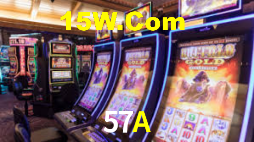 Tournament Betting