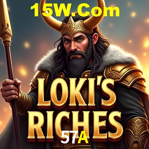 Login Interface