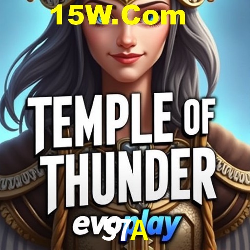 Slot Games Collection