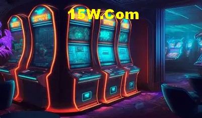 VIP Rewards System