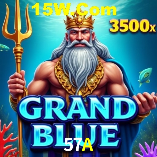 Bikini Paradise Slot - PG Soft
