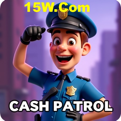 Facebook Rewards